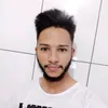 izaquesv
