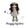 maggytejidos
