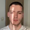 zanaaa_81