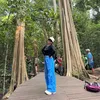 fromtruong298