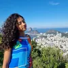 eduarda_santos_21