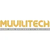 muvilitech
