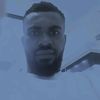 chidera_tv