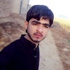 pardesi_baloch032