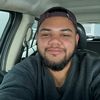 gregory_pi