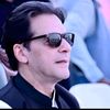 anwaarullhassankhan