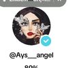 ays___angel