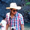 emmanuel.mdl