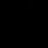 iraklikvartskhava