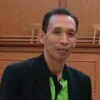 mas_pur67
