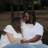 trizzytray256