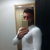 andreivlad005