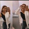 aantobarberiss
