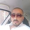 nazeerhamad08