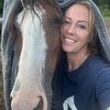 NWPA Equine Sanctuary