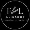 fannylis_alisados