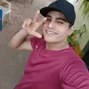user43333662