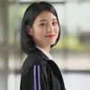 twice_love_4