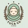 tucca.co