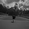 jordao.aleixo