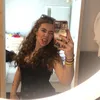 ilanavdr