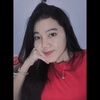 julianasari39