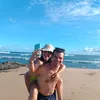 aparecidahadassa1