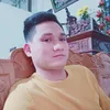 thieusalo