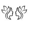 diadearomas