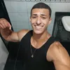 gomeszada021