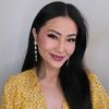 katrinaleeofficial