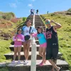 jialexaconsorte