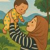 yameelah2546
