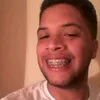 willcampos45
