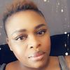 abigailmbaya1