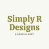 simplyrdesigns
