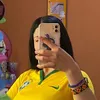 .lauvsr