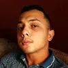 diegosilvak297