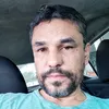 macedoolivaira