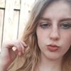 yoelle01