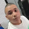 leandroramossan