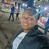 emersonfernandes020