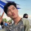 quynhpham17092024