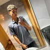 ahmed._.css