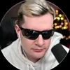 voshititelnyy