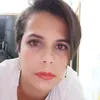 jh3ssica