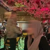 fatema.rhm