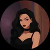 menina_veneno01