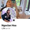 hoangoclan1993