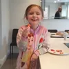 farrah_dunn